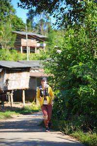 BIB: 594
                            <button type="button" onclick="openModal(19340066)" class="btn btn-primary btn-sm float-right btn-popup" data-toggle="modal" data-target=".modal-high-quality">
                        <i class="fas fa-shopping-cart"></i> Add to Cart
                    </button>
                                            <button type="button" onclick="isThisMe(19340066, true)" class="btn btn-success btn-sm float-right btn-popup btn-isme hidden" data-toggle="tooltip" data-placement="bottom" title="นี่คือรูปของคุณใช่ไหม คลิกที่นี่เพื่อเอาเข้าอัลบั้ม">
                        <i class="fas fa-plus"></i> Add to album
                    </button>
                    <button type="button" onclick="isThisMe(19340066, false)" class="btn btn-warning btn-sm float-right btn-popup btn-isnotme hidden">
                        <i class="fas fa-ban"></i> Remove from album
                    </button>